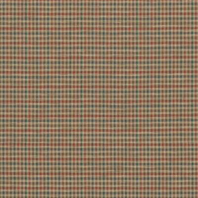 FD810.R50.0 by Mulberry Fabric Mulberry Fabric FD810.R50.0Fabric ICONS FABRICS VISCOSE - 40%;COTTON - 33%;LINEN - 27% Italy </p><p>Repeat: H: 1.379, V: 1.97 55.16 - Fabric Carolina -