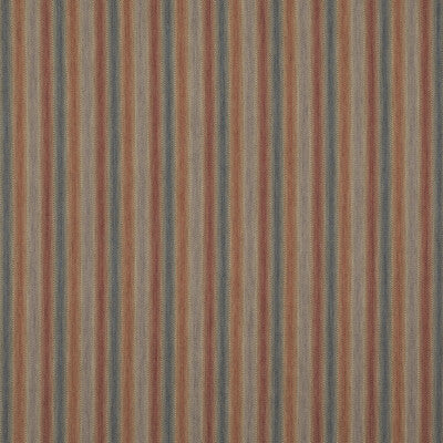 FD811.V110.0 by Mulberry Fabric Mulberry Fabric FD811.V110.0Fabric ICONS FABRICS COTTON - 50%;VISCOSE - 22%;ACRYLIC - 16%;LINEN - 9%;NYLON - 3% Italy </p><p>Repeat: H: 4.728, V: 55.16 - Fabric Carolina -