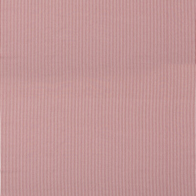 FD813.V106.0 by Mulberry Fabric Mulberry Fabric FD813.V106.0Fabric WESTERLY STRIPES COTTON - 100% India </p><p>Repeat: H: , V: 52.796 - Fabric Carolina -