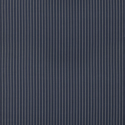 FD818.H10.0 by Mulberry Fabric Mulberry Fabric FD818.H10.0Fabric WESTERLY STRIPES COTTON - 100% India </p><p>Repeat: H: 1.182, V: 52.796 - Fabric Carolina -