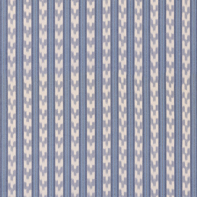 FD824.H101.0 by Mulberry Fabric Mulberry Fabric FD824.H101.0Fabric WESTERLY STRIPES COTTON - 55%;LINEN - 45% India </p><p>Repeat: H: 4.531, V: 3.546 54.372 - Fabric Carolina -