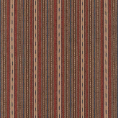 FD825.P104.0 by Mulberry Fabric Mulberry Fabric FD825.P104.0Fabric WESTERLY STRIPES COTTON - 70%;JUTE - 30% India </p><p>Repeat: H: 10.244, V: 3.546 52.008 - Fabric Carolina -
