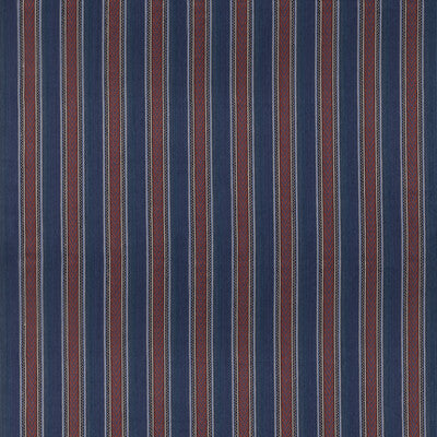 FD826.G103.0 by Mulberry Fabric Mulberry Fabric FD826.G103.0Fabric WESTERLY STRIPES COTTON - 65%;JUTE - 35% India </p><p>Repeat: H: 5.122, V: 51.22 - Fabric Carolina -