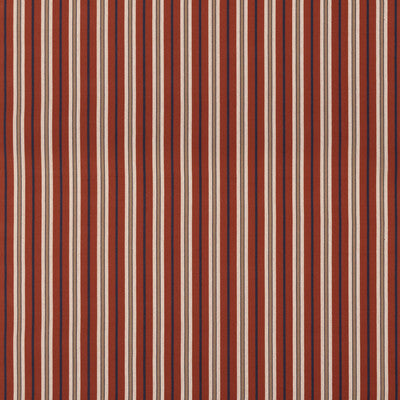 FD828.V110.0 by Mulberry Fabric Mulberry Fabric FD828.V110.0Fabric WESTERLY STRIPES COTTON - 100% India </p><p>Repeat: H: 3.546, V: 52.796 - Fabric Carolina -