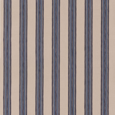 FD829.H10.0 by Mulberry Fabric Mulberry Fabric FD829.H10.0Fabric WESTERLY STRIPES COTTON - 100% India </p><p>Repeat: H: 7.486, V: 52.796 - Fabric Carolina -