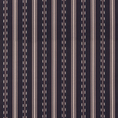 FD830.G103.0 by Mulberry Fabric Mulberry Fabric FD830.G103.0Fabric WESTERLY STRIPES COTTON - 100% India </p><p>Repeat: H: 9.062, V: 3.152 53.584 - Fabric Carolina -