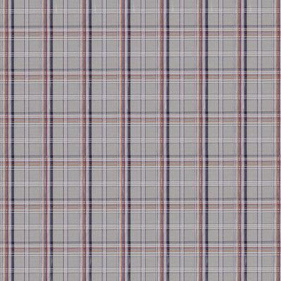 FD832.H101.0 by Mulberry Fabric Mulberry Fabric FD832.H101.0Fabric WESTERLY STRIPES COTTON - 100% India </p><p>Repeat: H: 8.668, V: 8.668 52.008 - Fabric Carolina -