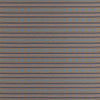 Mulberry Fabric Inveraray - Charcoal/Blue