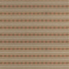 Mulberry Fabric Inveraray - Lovat