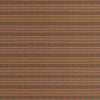 Mulberry Fabric Inveraray - Russet/Green