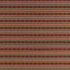 Mulberry Fabric Inveraray - Red/Green