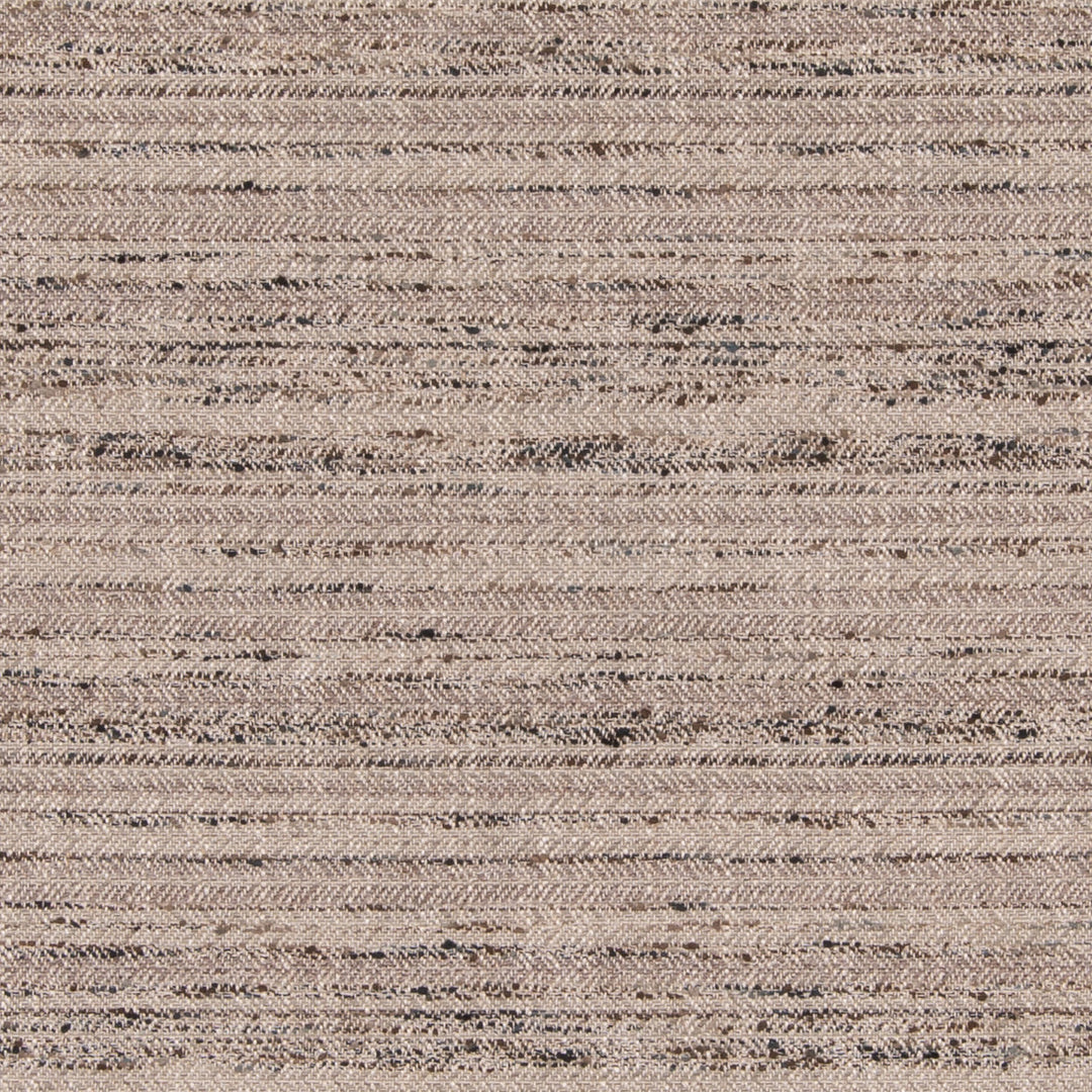 Mulberry Fabric Croft - Charcoal