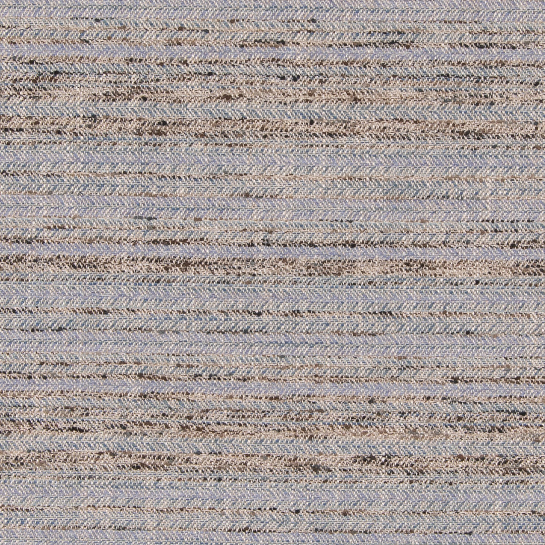 Mulberry Fabric Croft - Blue