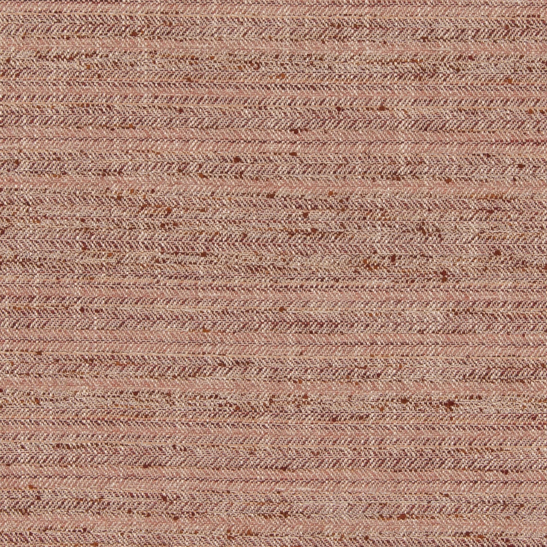 Mulberry Fabric Croft - Red