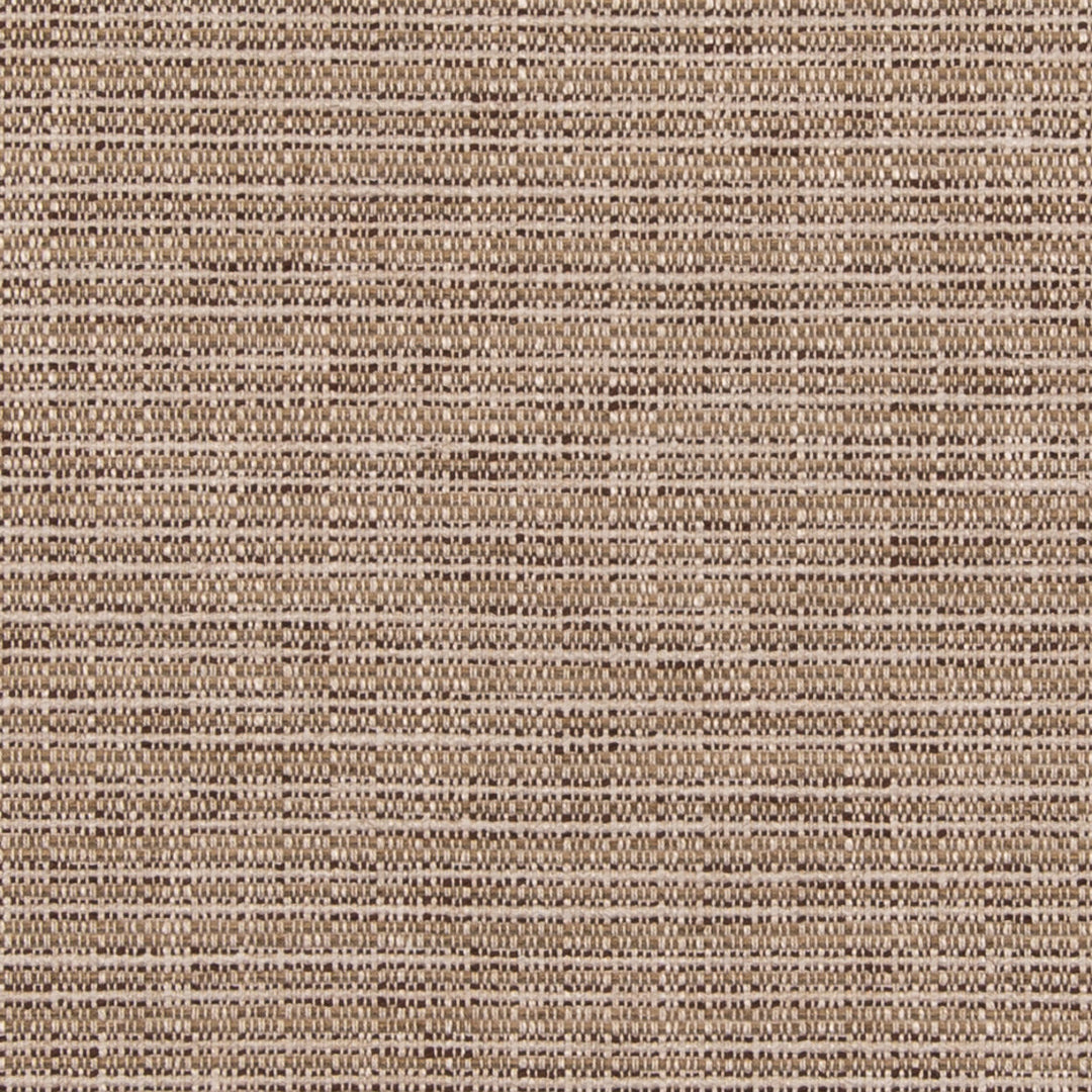 Mulberry Fabric Seaton - Woodsmoke