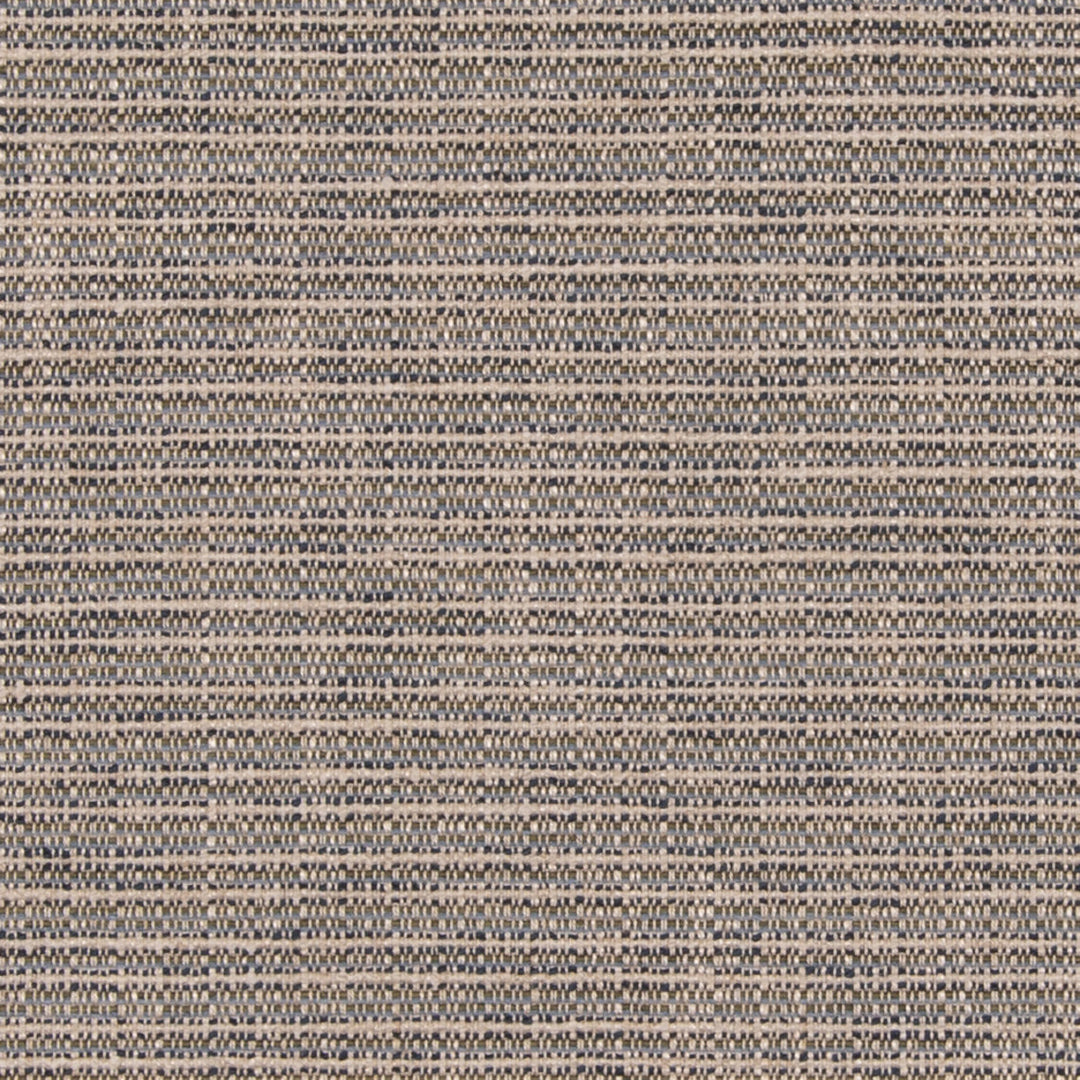 Mulberry Fabric Seaton - Blue