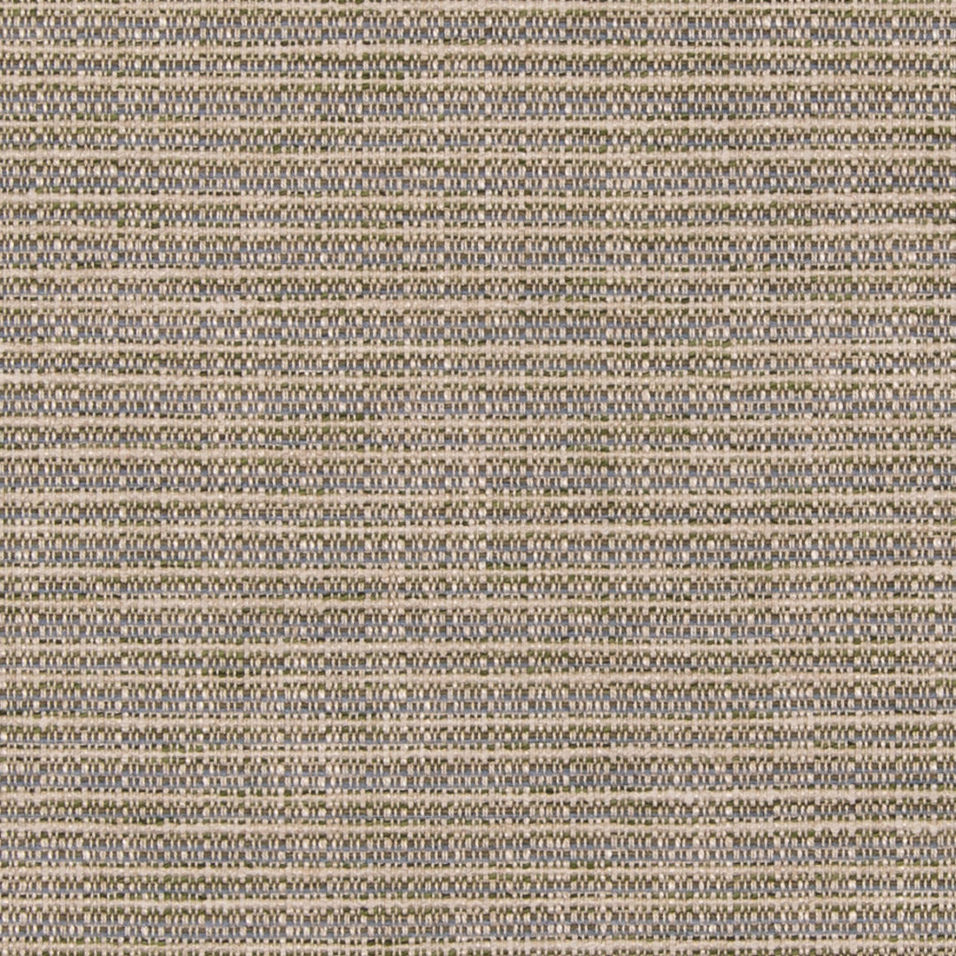 Mulberry Fabric Seaton - Aqua