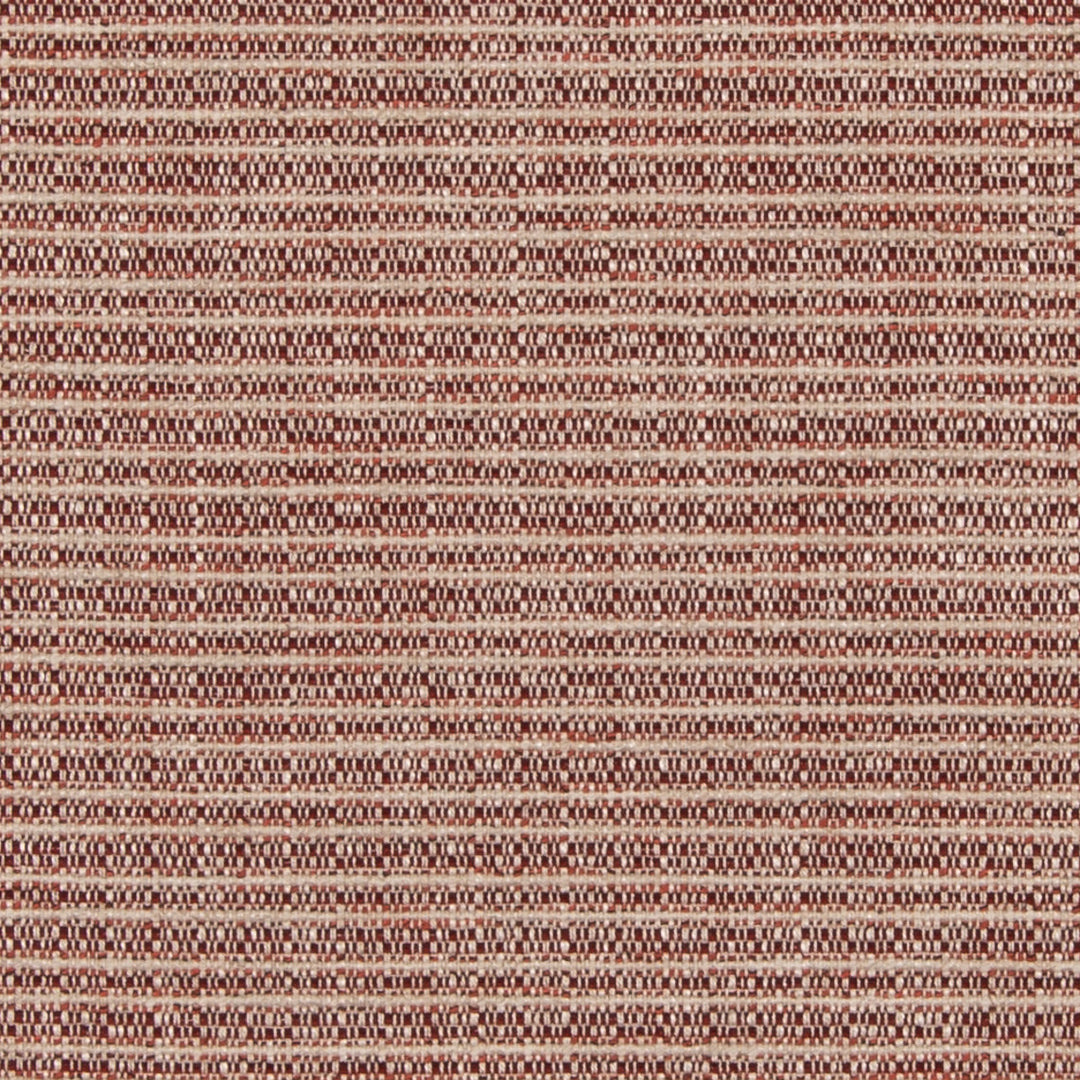 Mulberry Fabric Seaton - Red