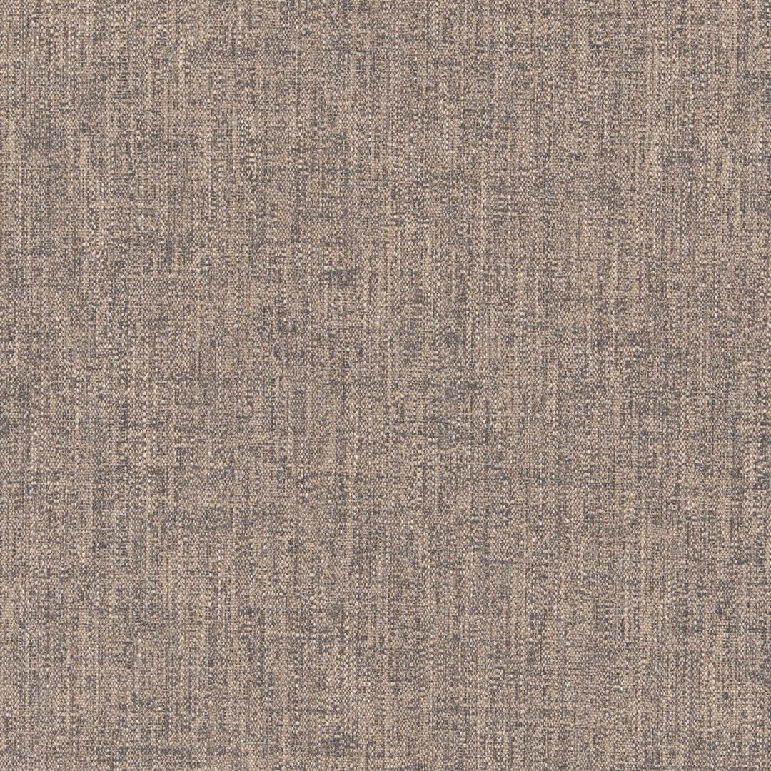Mulberry Fabric Monroe - Blue