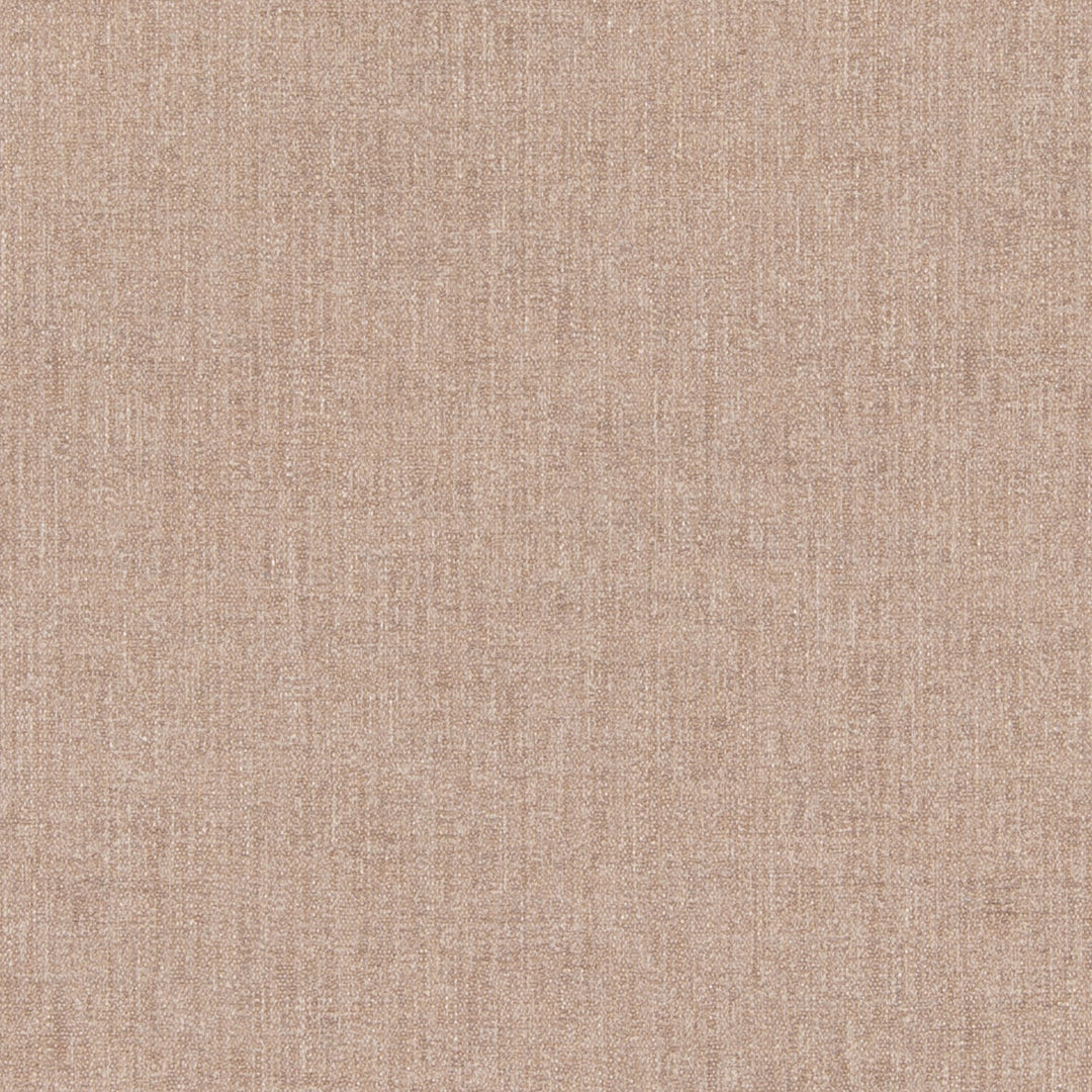 Mulberry Fabric Monroe - Parchment