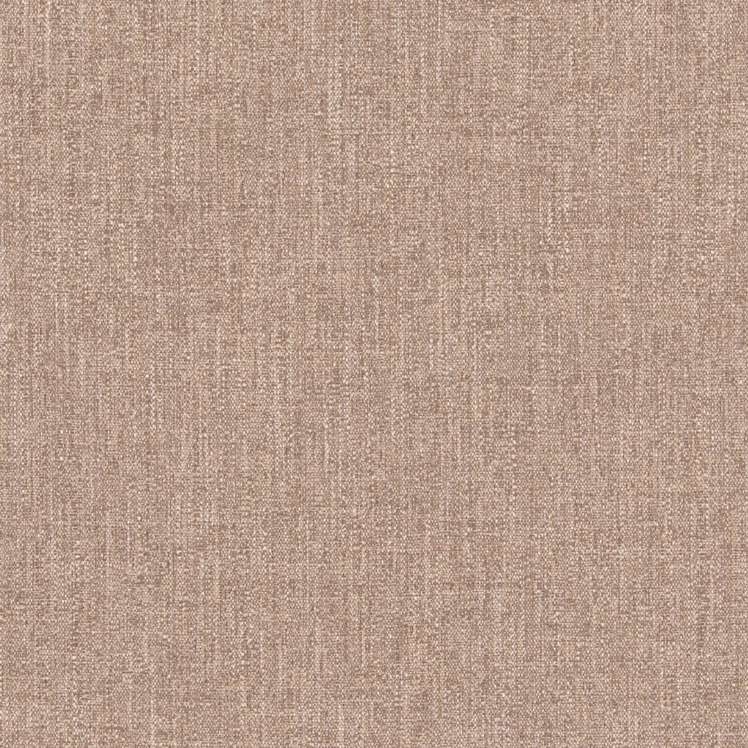 Mulberry Fabric Monroe - Stone