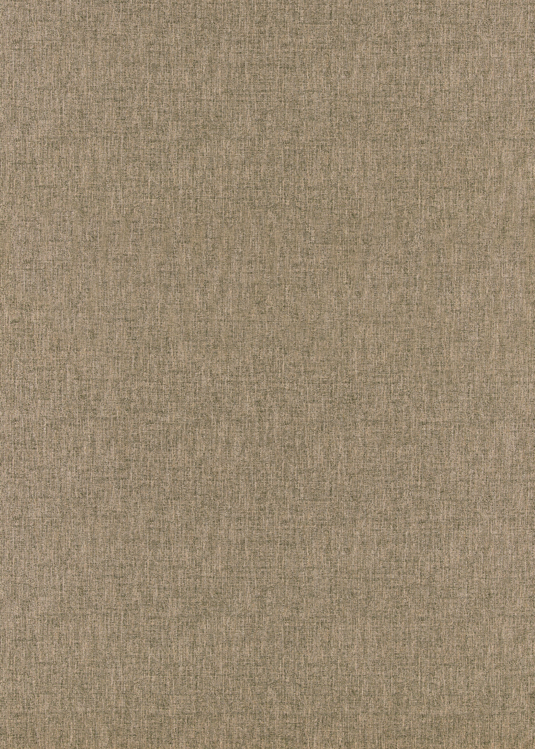 Mulberry Fabric Monroe - Emerald