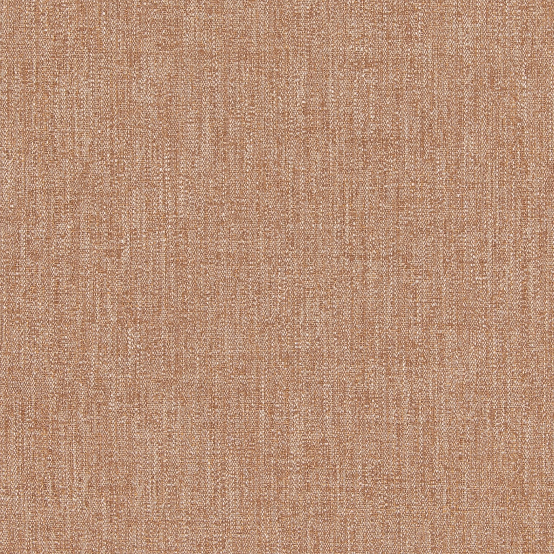 Mulberry Fabric Monroe - Ochre