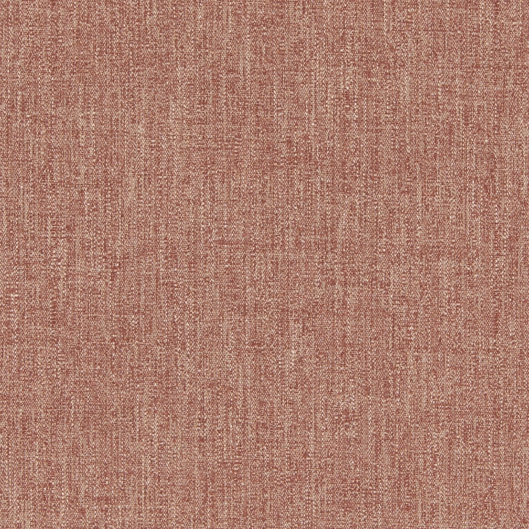 Mulberry Fabric Monroe - Red