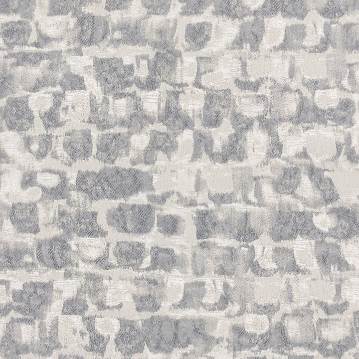 Febrille 2 Agate by Stout Fabric Stout Fabric Febrille 2 AgateFabric COLOR MY WINDOW PUMICE/STONE 100%POL INDIA </p><p>Repeat: H: 0.000, V: 0.000 54 in - Fabric Carolina -