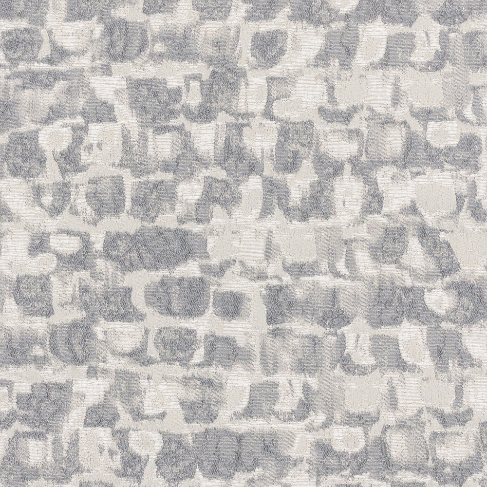 Febrille 2 Agate by Stout Designer Fabric COLOR MY WINDOW PUMICE/STONE 100%POL INDIA Horizontal: 0.000 and Vertical: 0.000 54 in - Swanky Fabrics -