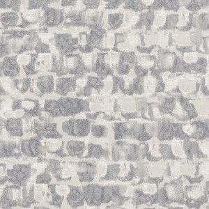 Stout Fabric Febrille 2 Agate