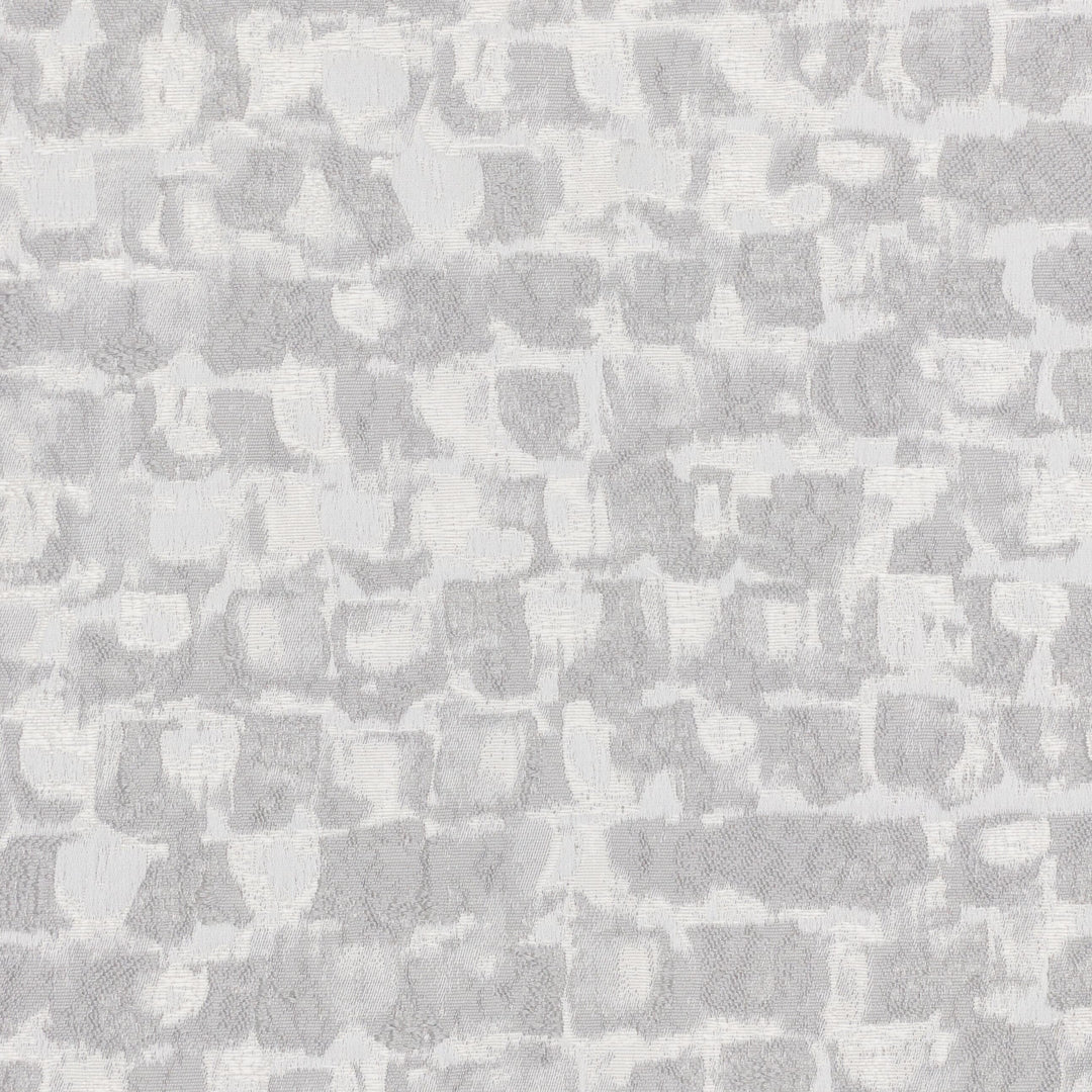 Febrille 3 Dusk by Stout Designer Fabric Febrille 3 Dusk by Stout Fabric COLOR MY WINDOW PUMICE/STONE 100%POL India Horizontal: 0 and Vertical: 0 54 in - Fabric Carolina -