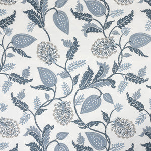 Stout Fabric Federal 1 Dresden