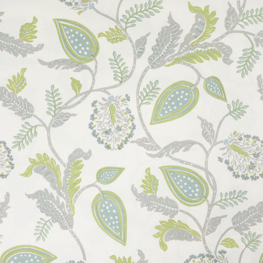 Federal 3 Seafoam by Stout Designer Fabric RAINBOW LIBRARY PEAR/JUNGLE 100%COT INDIA FLAME RETARDANT-U.F.A.C. CLASS 1 FLAME RETARDANT-N.F.P.A. 260A CLASS 1 CATB 117-2013 WYZENBEEK 37 000 DOUBLE RUB WEAR TEST (HEAVY DUTY) Horizontal: 18.000 and Vertical: 20.750 56 in - Swanky Fabrics -