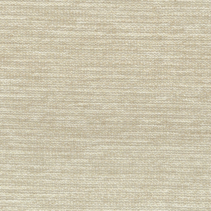 Feelgood 1 Desert by Stout Fabric Stout Fabric Feelgood 1 DesertFabric LIVING IS EASY SALT/SANDSTONE USA </p><p>Repeat: H: 0.250, V: 0.625 55.5 in - Fabric Carolina -