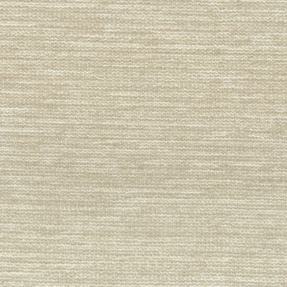 Feelgood 1 Desert by Stout Designer Fabric LIVING IS EASY SALT/SANDSTONE 52%UV 48%NOL USA PERFORMANCE RATED FABRIC FLAME RETARDANT-U.F.A.C. CLASS 1 CATB 117-2013 WYZENBEEK 51 000 DOUBLE RUB WEAR TEST (HEAVY DUTY) Horizontal: 0.25 and Vertical: 0.625 55.5 in - Swanky Fabrics -
