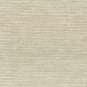 Stout Fabric Feelgood 1 Desert