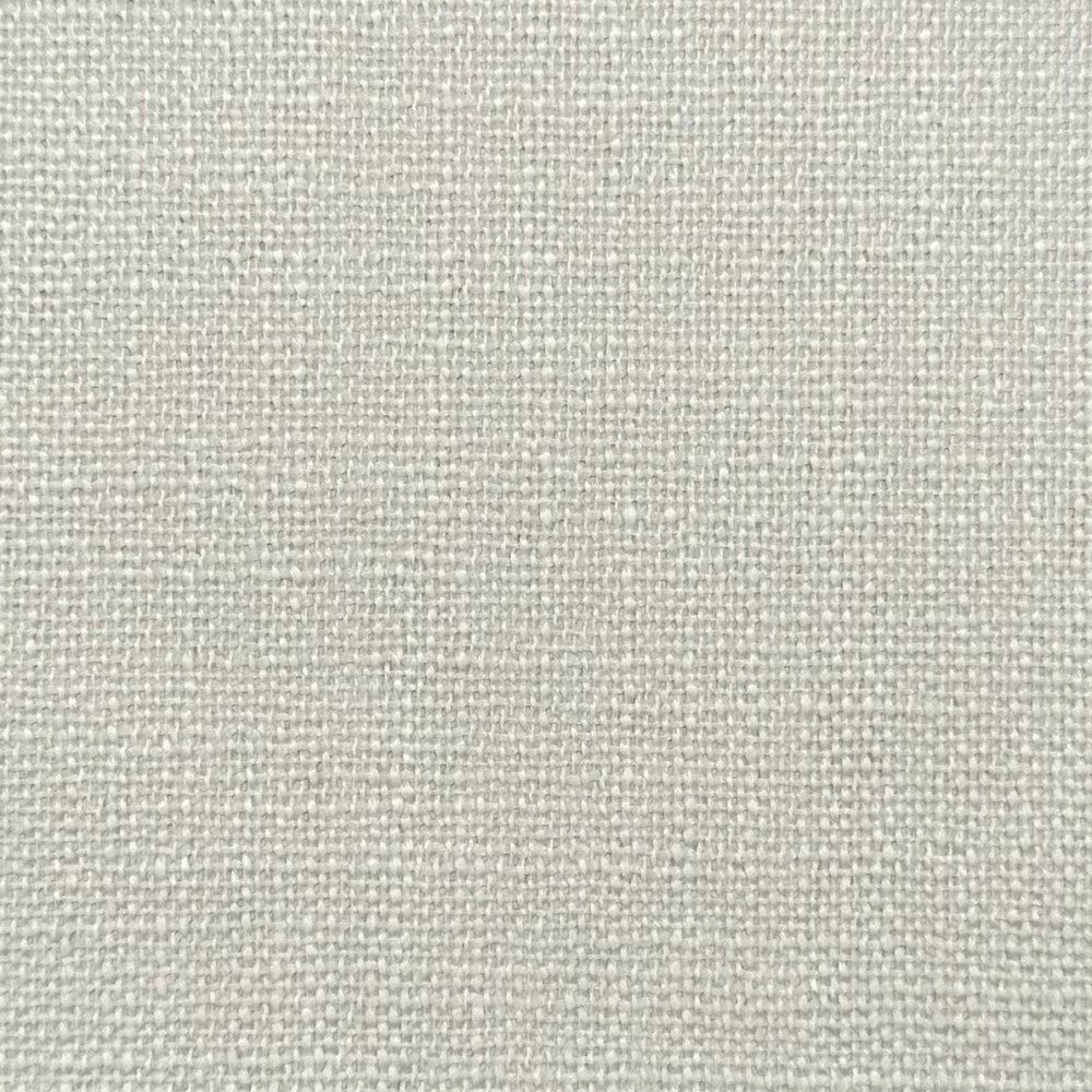 London Piccadilly Ivory by Europatex Designer Fabric London 100% Polyester 0.00" 55.00 inches - Swanky Fabrics -