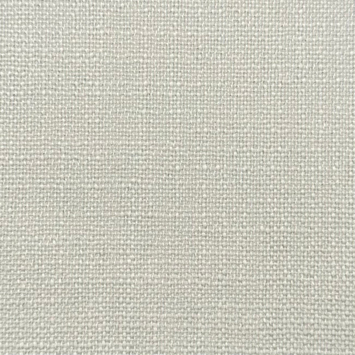 London Piccadilly Ivory by Europatex Designer Fabric London 100% Polyester 0.00" 55.00 inches - Swanky Fabrics -