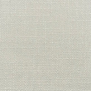 Europatex Fabric London Piccadilly Ivory