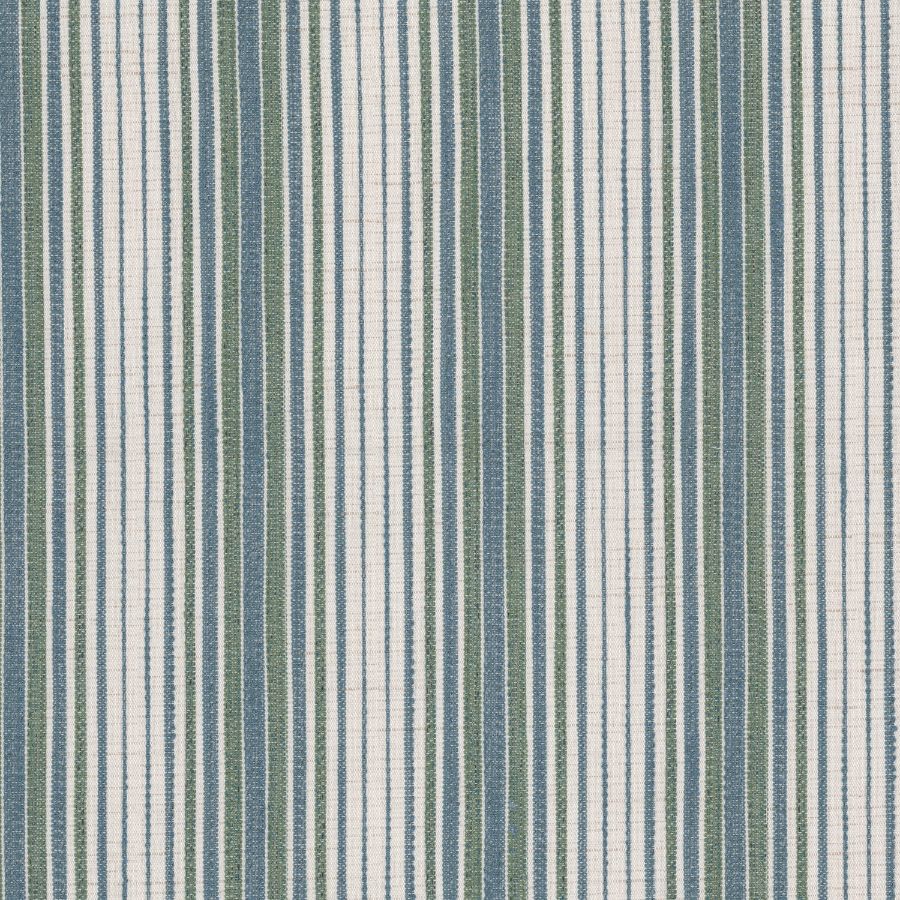 Feldman 2 Bottle by Stout Designer Fabric Feldman 2 Bottle by Stout Fabric COMFORTABLE LIVING CHAMBRAY/PACIFIC 59%POL 34%SVI 7%COT Usa FLAME RETARDANT-U.F.A.C. CLASS 1 CATB 117-2013 WYZENBEEK 30 000 DOUBLE RUB WEAR TEST (HEAVY DUTY) Horizontal: 0 and Vertical: 5.125 54 in - Fabric Carolina -