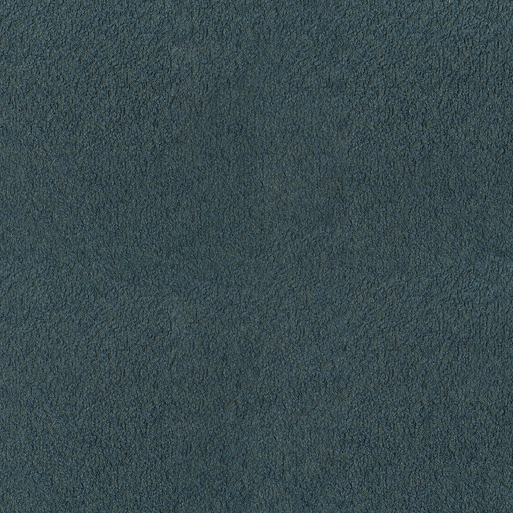 Felicity 205 Mermaid by ABBEYSHEA Designer Fabric 100% Polyester CN 160,000 Double Rubs (Wyzenbeek) </p><p>Repeat: Horizontal: and Vertical: 55 in. (140 cm) - Swanky Fabrics -