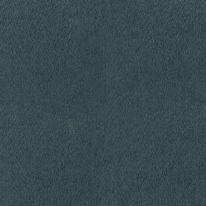 Felicity 205 Mermaid by ABBEYSHEA Designer Fabric 100% Polyester CN 160,000 Double Rubs (Wyzenbeek) </p><p>Repeat: Horizontal: and Vertical: 55 in. (140 cm) - Swanky Fabrics -