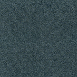 ABBEYSHEA Fabric Felicity 205 Mermaid