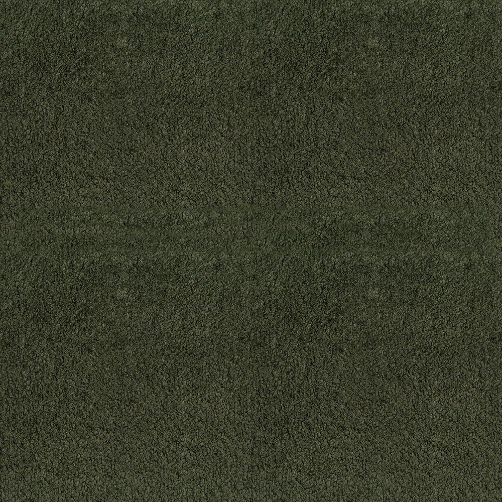 Felicity 25 Olive by ABBEYSHEA Designer Fabric 100% Polyester CN 160,000 Double Rubs (Wyzenbeek) </p><p>Repeat: Horizontal: and Vertical: 55 in. (140 cm) - Swanky Fabrics -