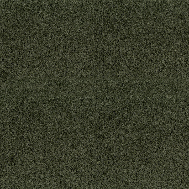 Felicity 25 Olive by ABBEYSHEA Designer Fabric 100% Polyester CN 160,000 Double Rubs (Wyzenbeek) </p><p>Repeat: Horizontal: and Vertical: 55 in. (140 cm) - Swanky Fabrics -