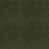 ABBEYSHEA Fabric Felicity 25 Olive