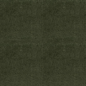 ABBEYSHEA Fabric Felicity 25 Olive