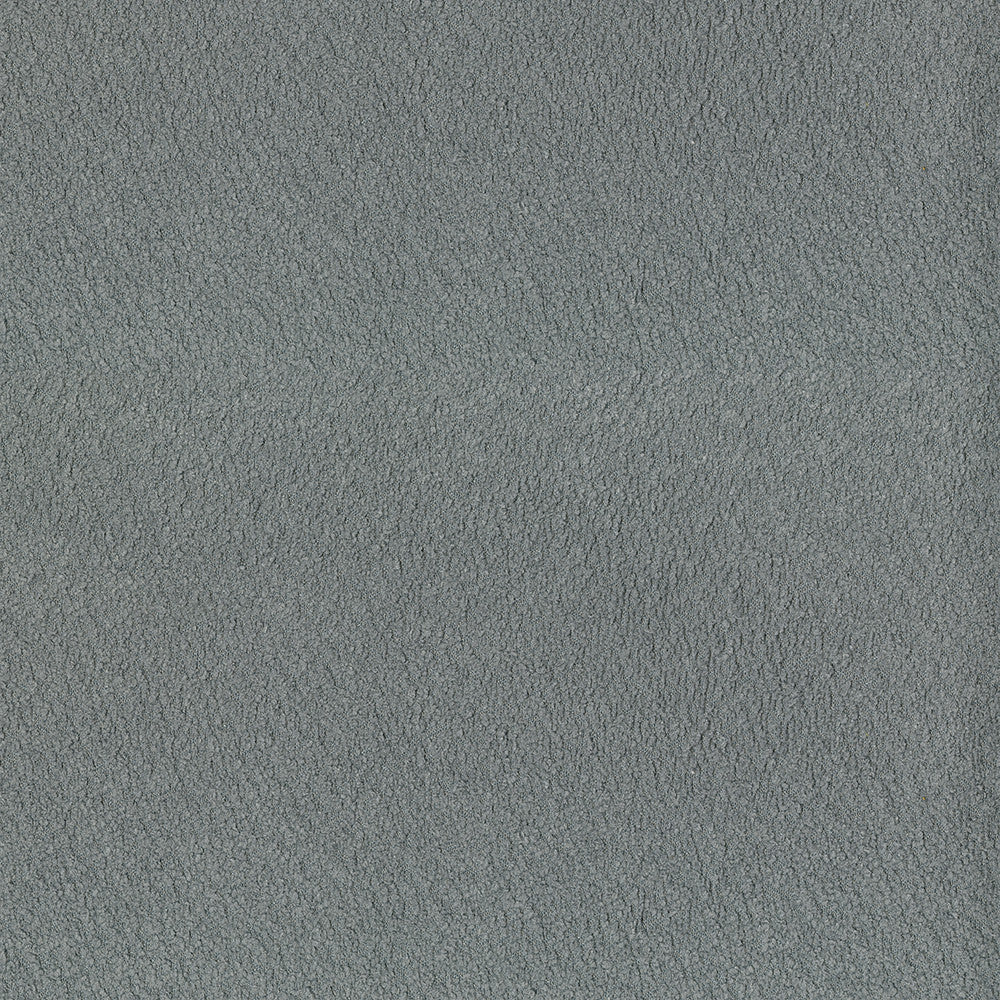 Felicity 305 Sky by ABBEYSHEA Designer Fabric 100% Polyester CN 160,000 Double Rubs (Wyzenbeek) </p><p>Repeat: Horizontal: and Vertical: 55 in. (140 cm) - Swanky Fabrics -
