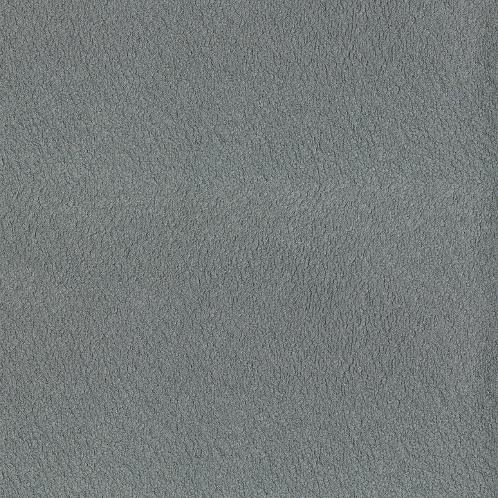 Felicity 305 Sky by ABBEYSHEA Designer Fabric 100% Polyester CN 160,000 Double Rubs (Wyzenbeek) </p><p>Repeat: Horizontal: and Vertical: 55 in. (140 cm) - Swanky Fabrics -